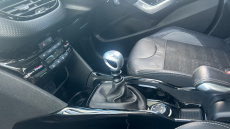 Peugeot 2008 1.2 PureTech 110 Allure Premium 5dr Petrol Estate